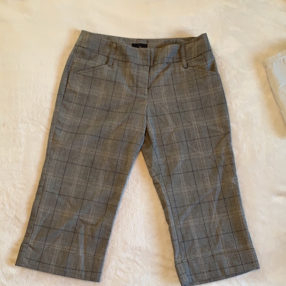 Capri Bundle - Picture 4 of 15